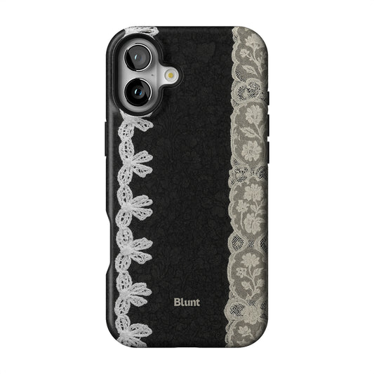 Heirloom iPhone Case gallery - Iphone_16_Mini_Air_Plus_1