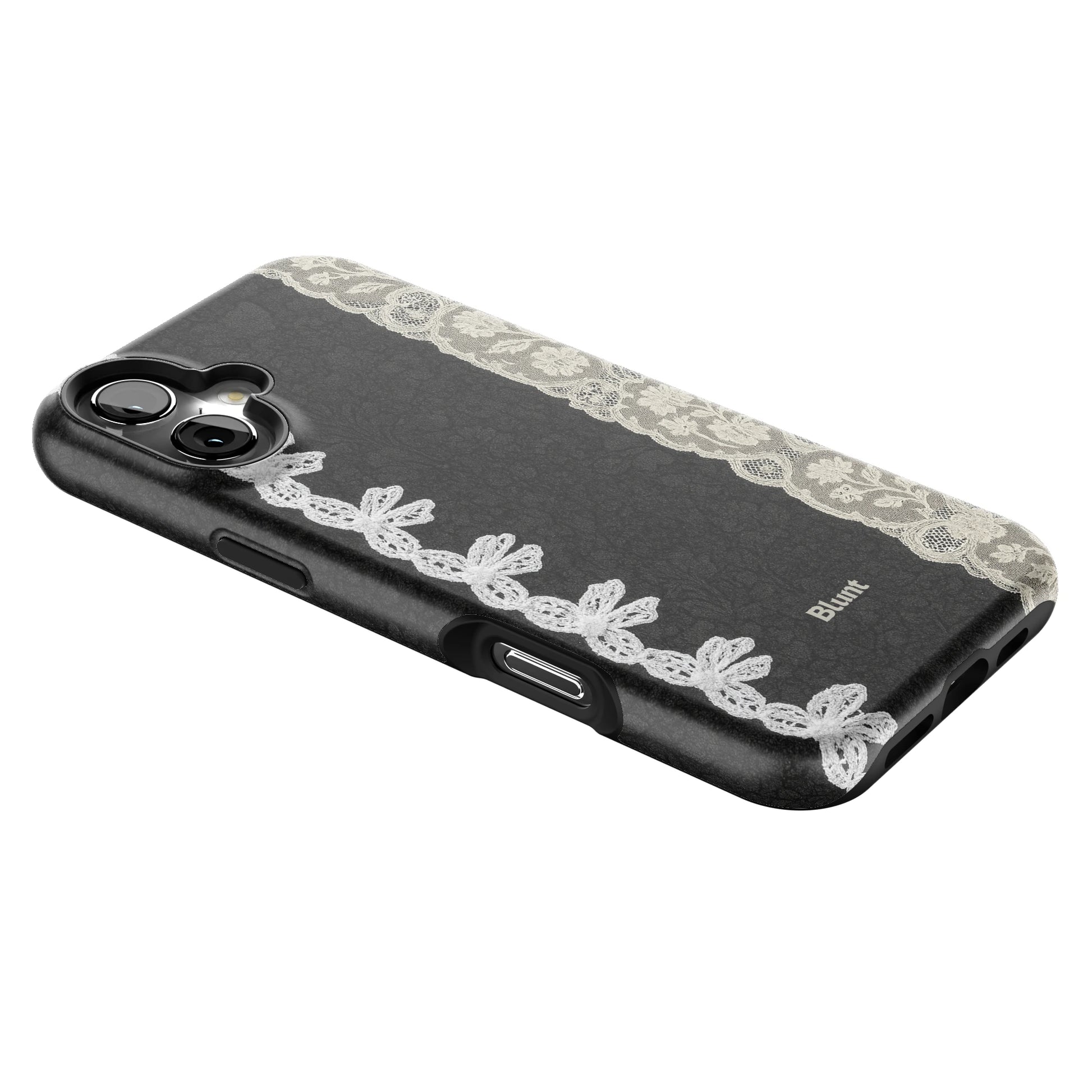 Heirloom iPhone Case gallery - Iphone_16_Mini_Air_Plus_2