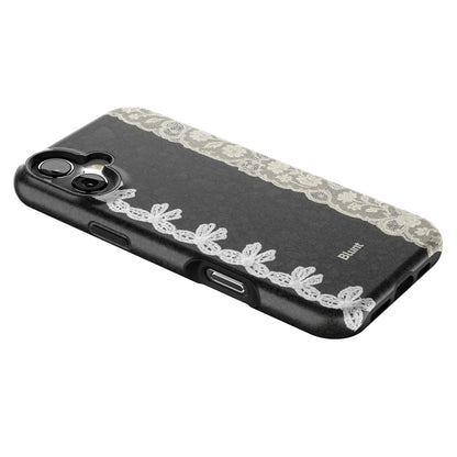 Heirloom iPhone Case gallery - Iphone_16_Mini_Air_Plus_2