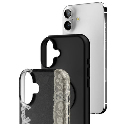 Heirloom iPhone Case gallery - Iphone_16_Mini_Air_Plus_3
