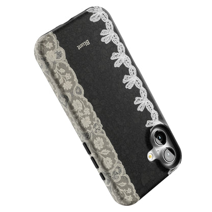 Heirloom iPhone Case gallery - Iphone_16_Mini_Air_Plus_5