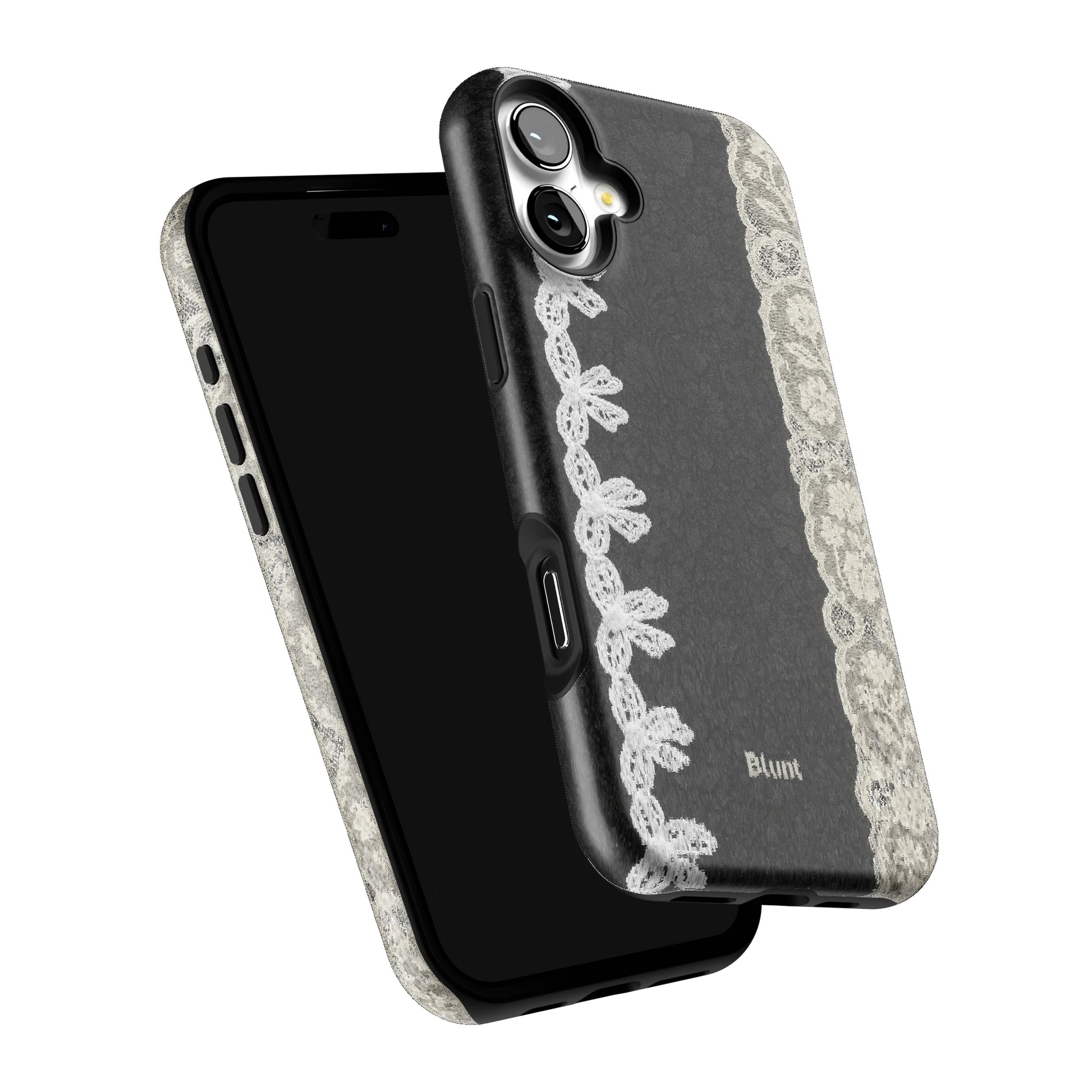 Heirloom iPhone Case gallery - Iphone_16_Mini_Air_Plus_6