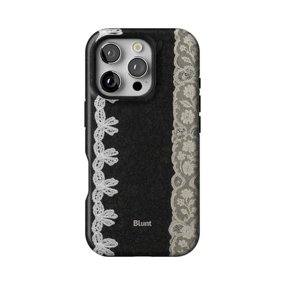Heirloom iPhone Case gallery - Iphone_16_Pro_1