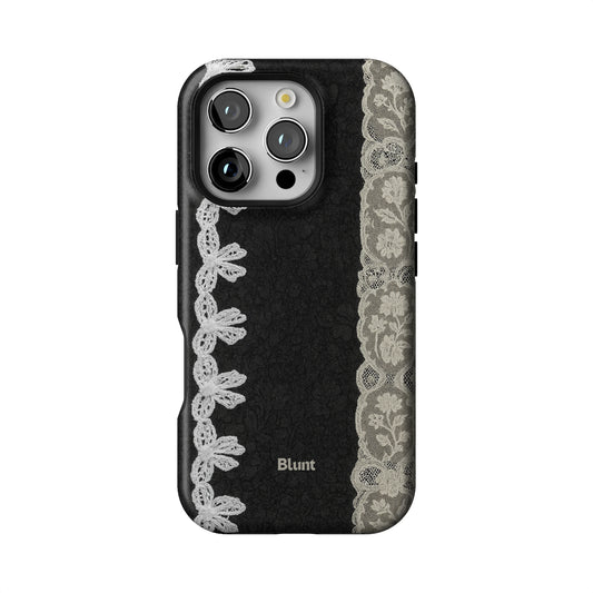 Heirloom iPhone Case gallery - Iphone_16_Pro_1