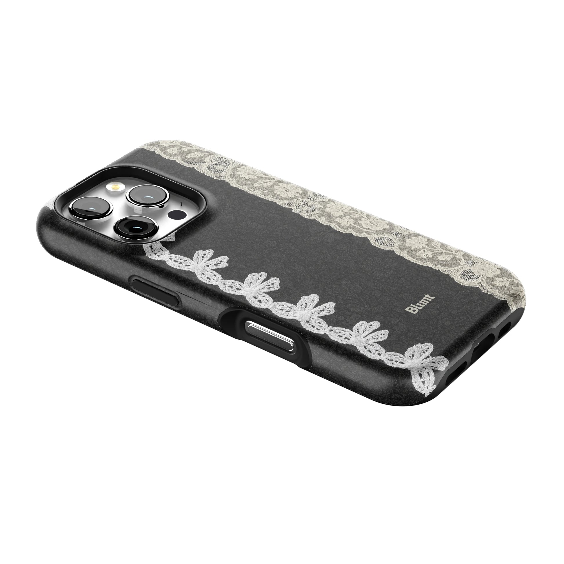 Heirloom iPhone Case gallery - Iphone_16_Pro_2