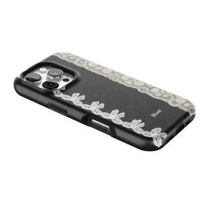 Heirloom iPhone Case gallery - Iphone_16_Pro_2