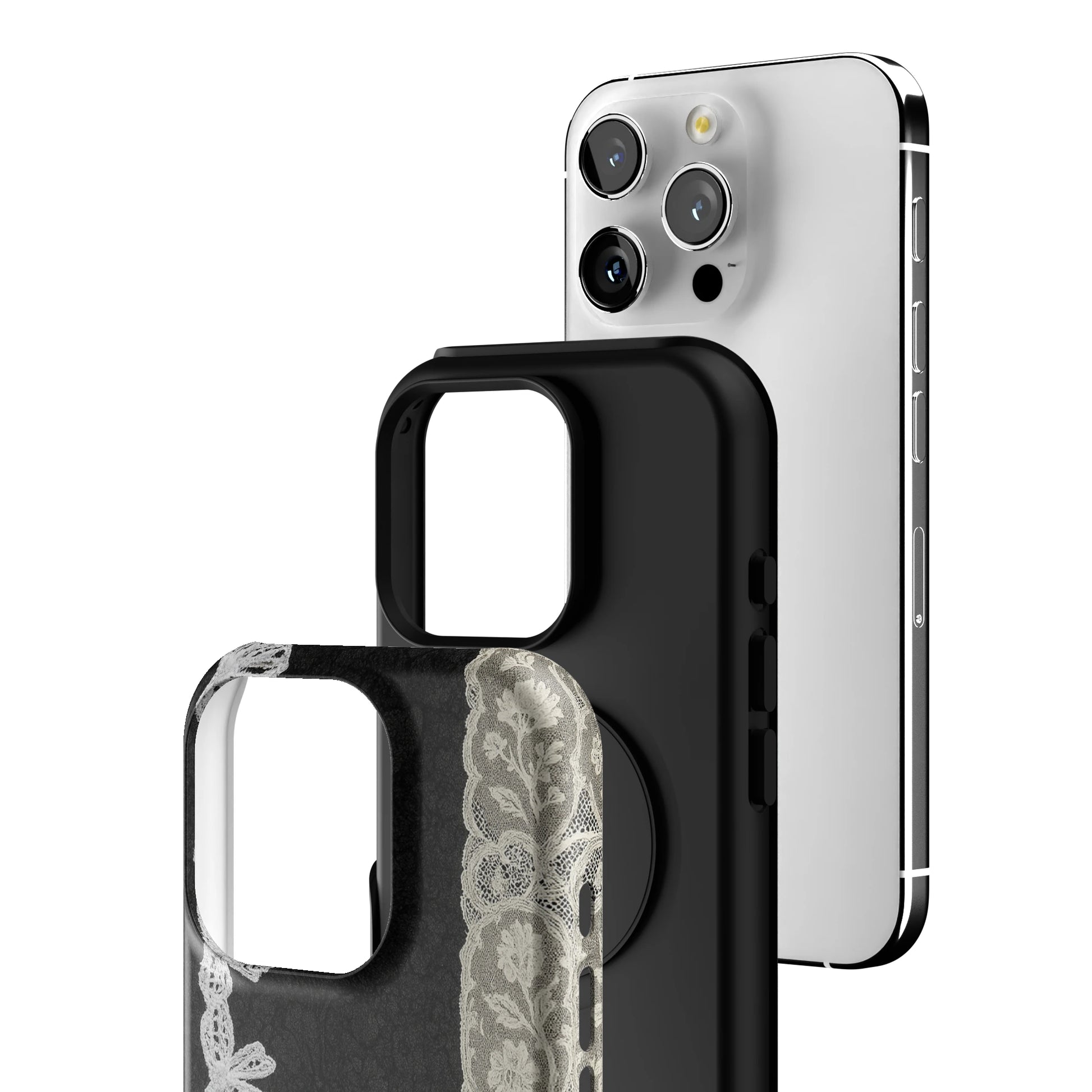 Heirloom iPhone Case gallery - Iphone_16_Pro_3