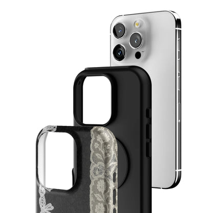 Heirloom iPhone Case gallery - Iphone_16_Pro_3