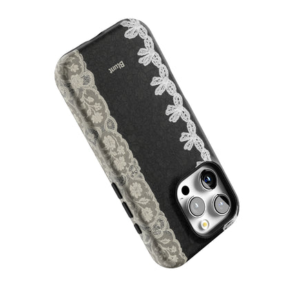 Heirloom iPhone Case gallery - Iphone_16_Pro_5