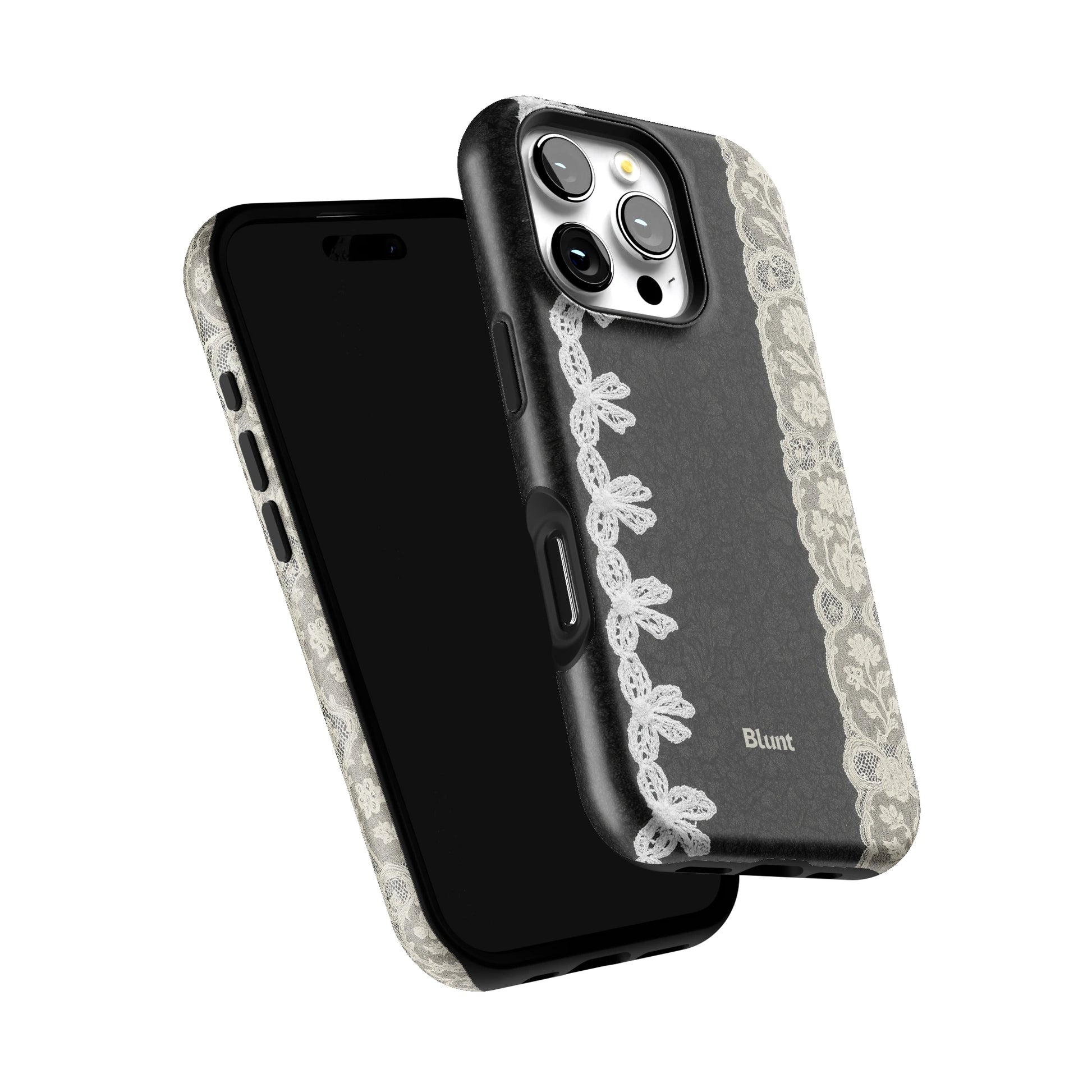 Heirloom iPhone Case gallery - Iphone_16_Pro_6