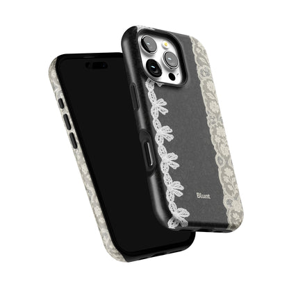 Heirloom iPhone Case gallery - Iphone_16_Pro_6