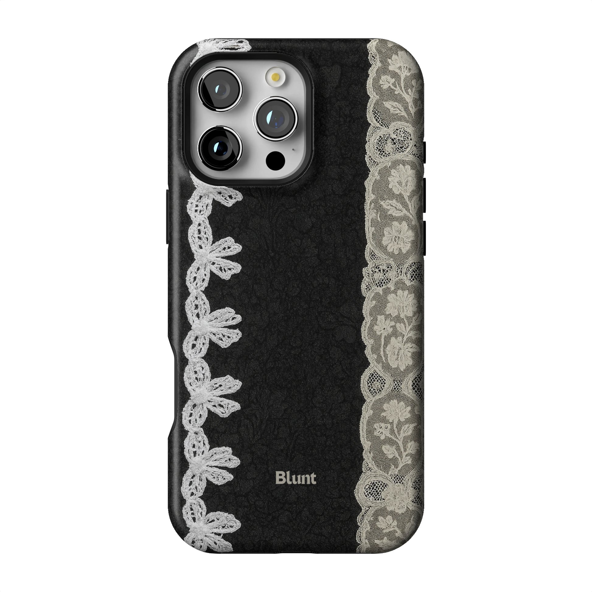 Heirloom iPhone Case gallery - Iphone_16_Pro_Max_1