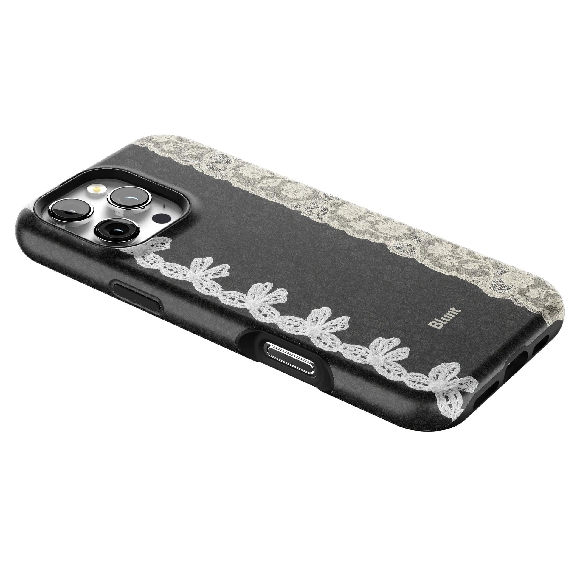 Heirloom iPhone Case gallery - Iphone_16_Pro_Max_2