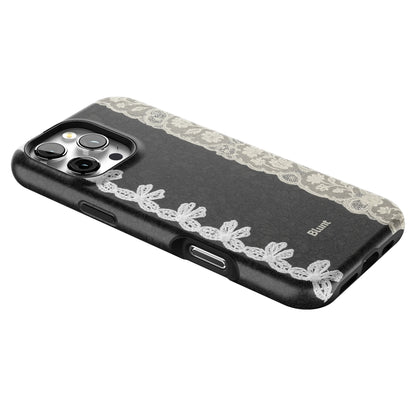 Heirloom iPhone Case gallery - Iphone_16_Pro_Max_2