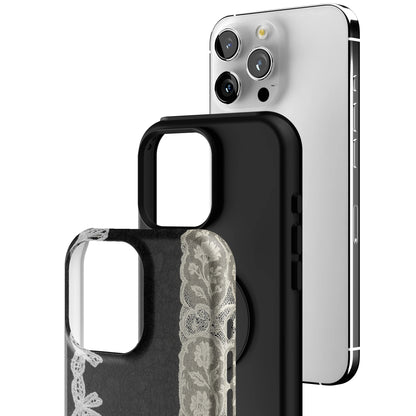 Heirloom iPhone Case gallery - Iphone_16_Pro_Max_3