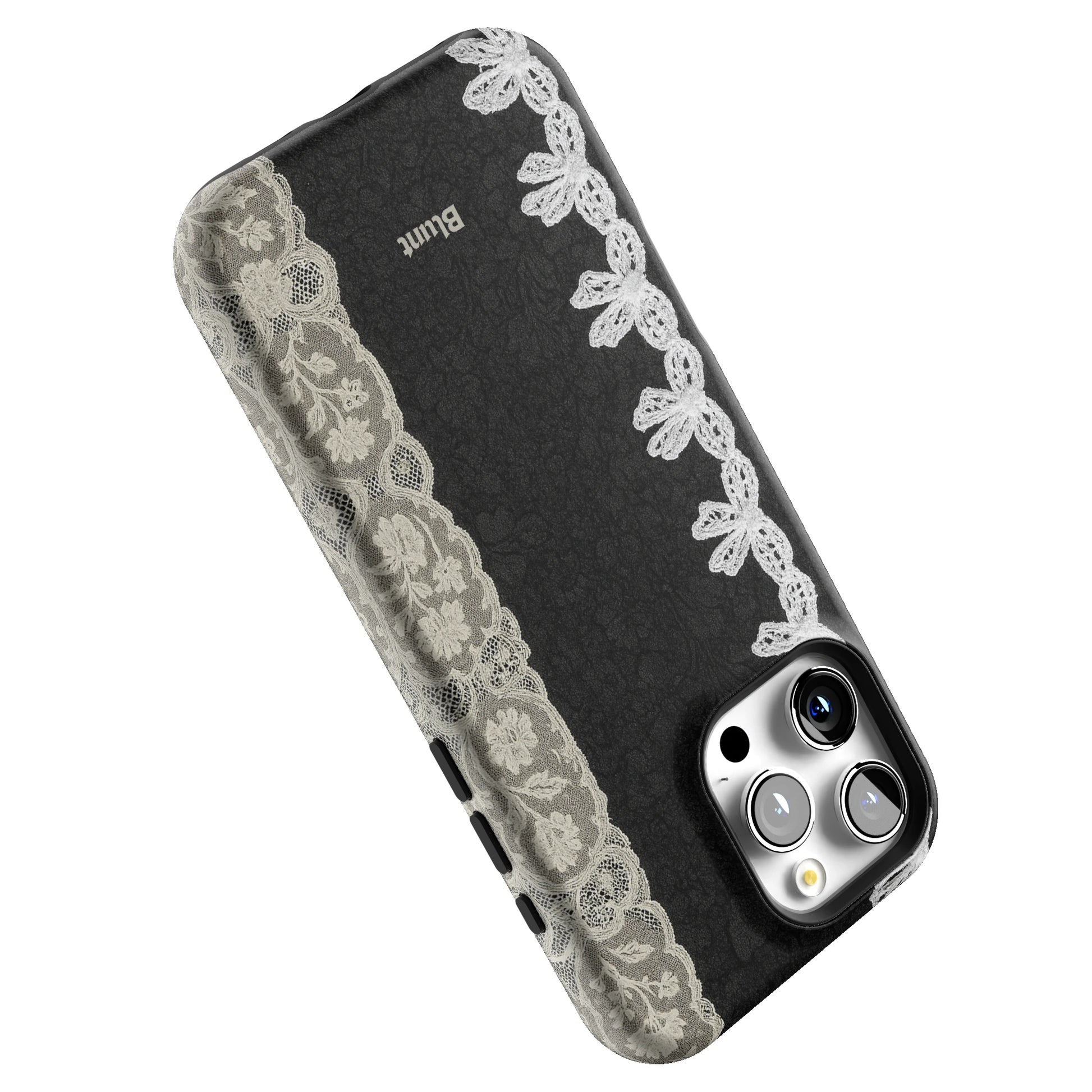 Heirloom iPhone Case gallery - Iphone_16_Pro_Max_5