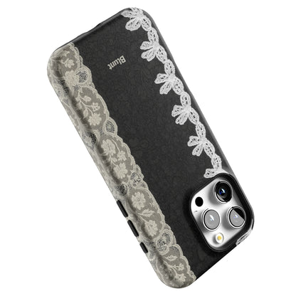 Heirloom iPhone Case gallery - Iphone_16_Pro_Max_5
