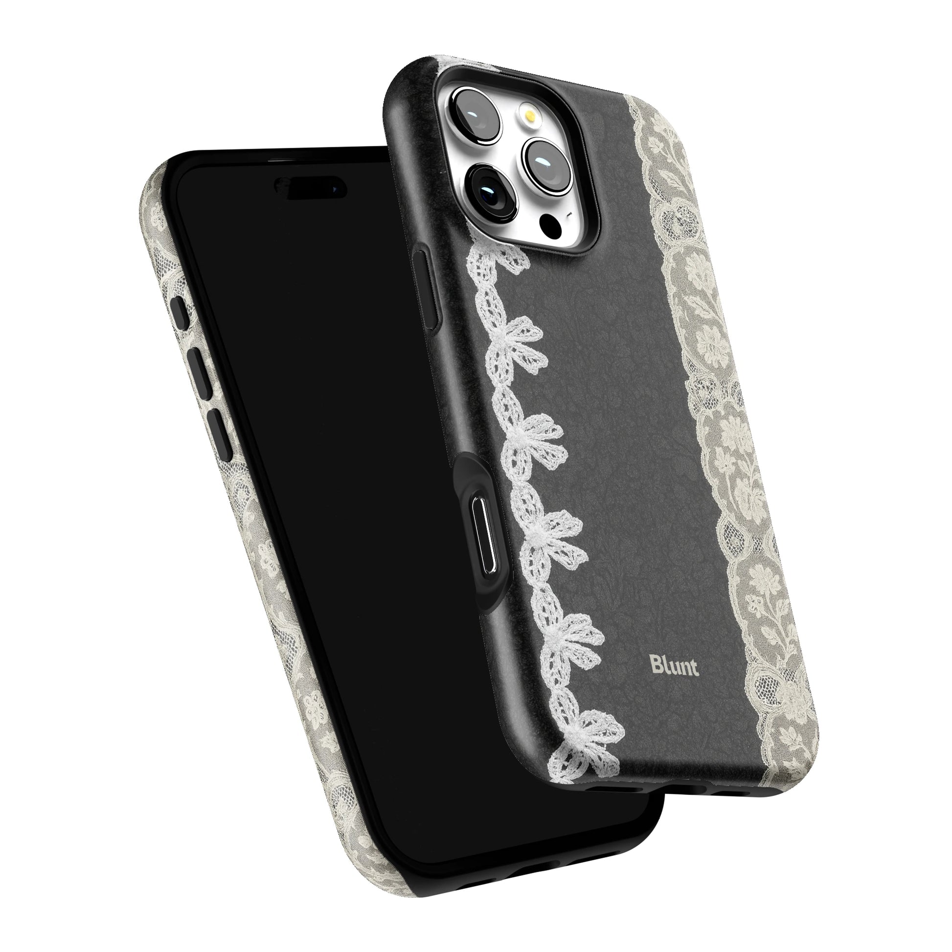 Heirloom iPhone Case gallery - Iphone_16_Pro_Max_6
