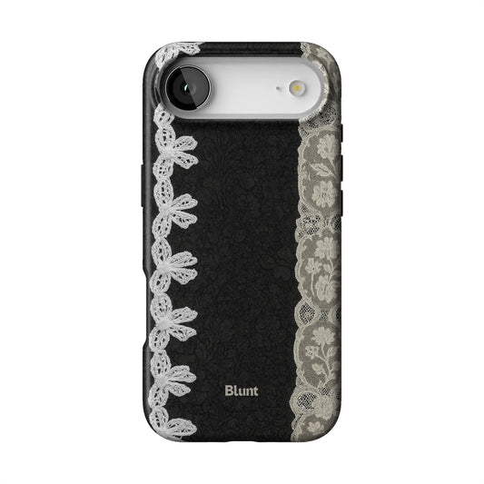 Heirloom iPhone Case gallery - Iphone_17_Air_1