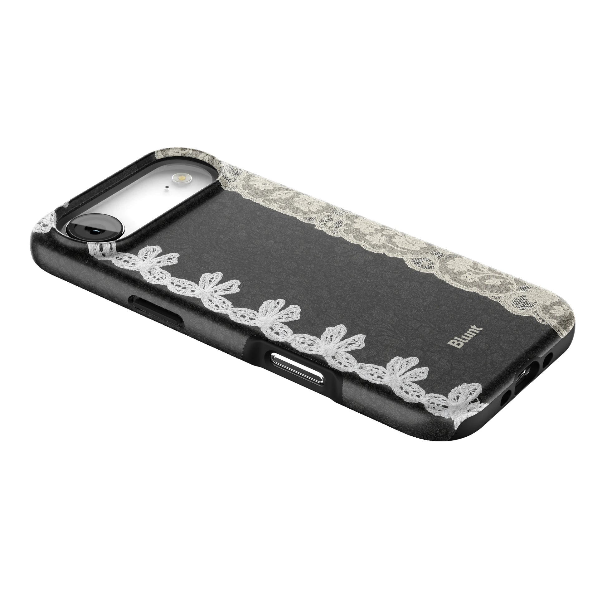 Heirloom iPhone Case gallery - Iphone_17_Air_2