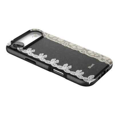 Heirloom iPhone Case gallery - Iphone_17_Air_2