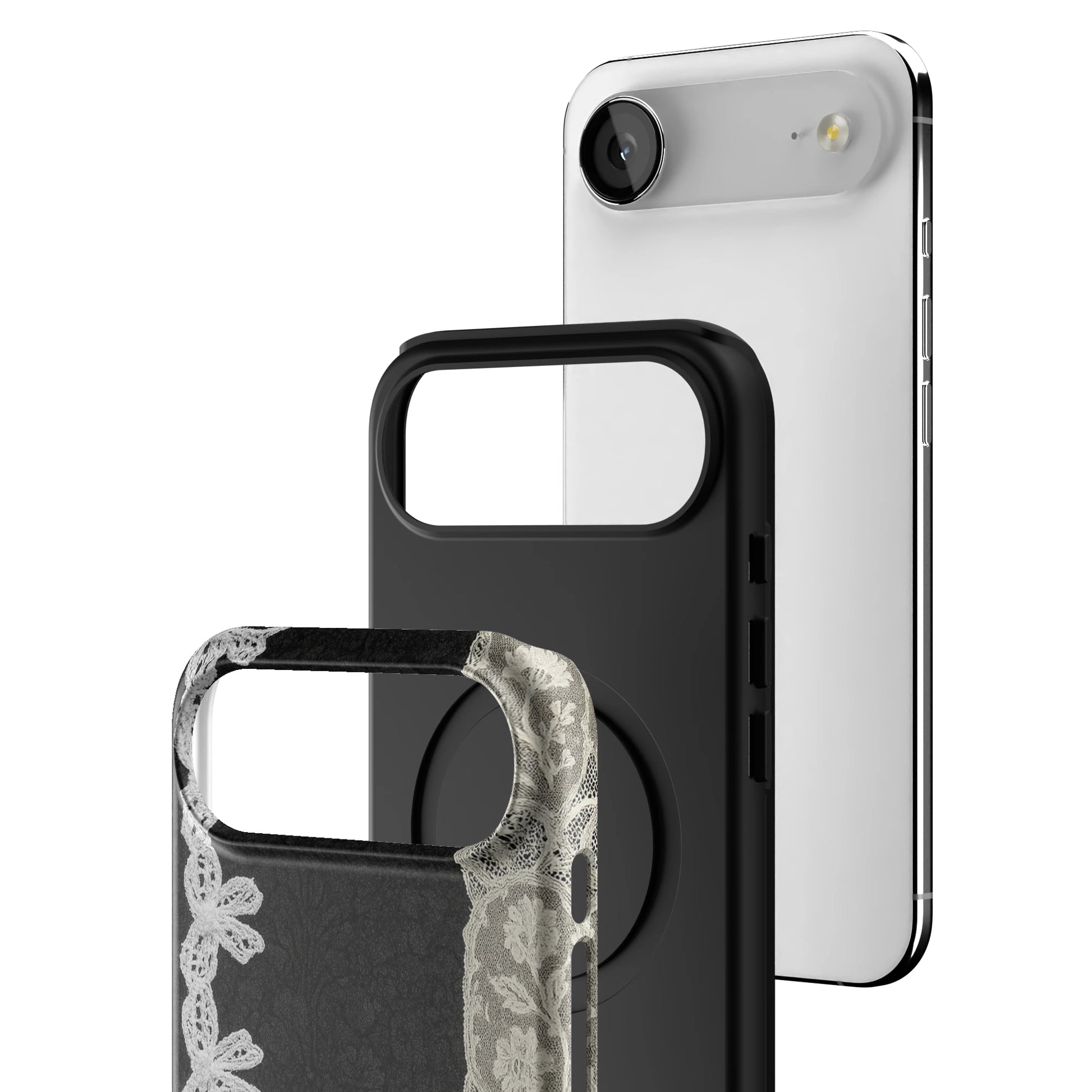 Heirloom iPhone Case gallery - Iphone_17_Air_3