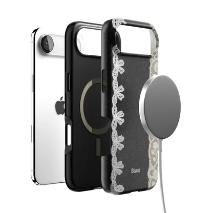 Heirloom iPhone Case gallery - Iphone_17_Air_4