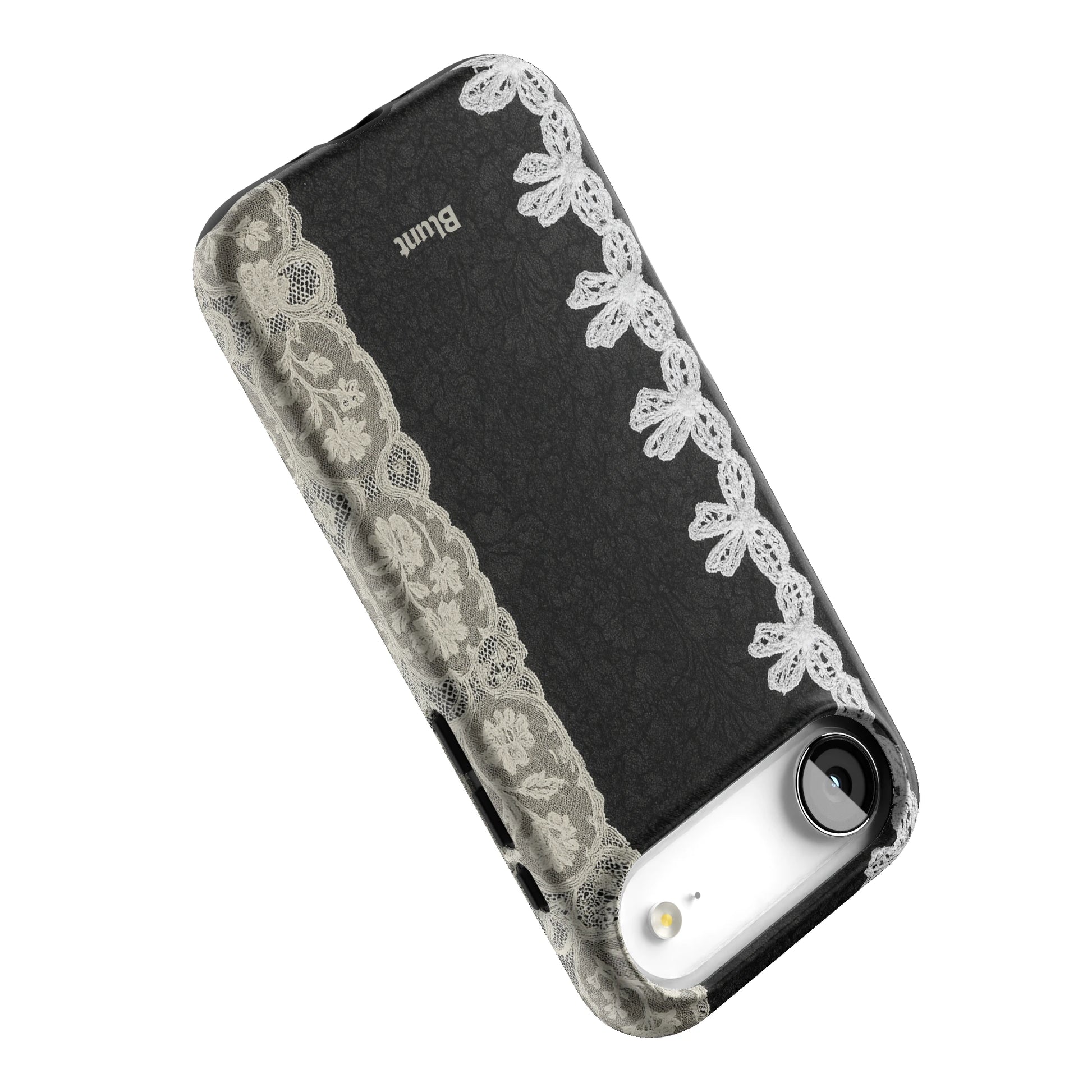 Heirloom iPhone Case gallery - Iphone_17_Air_5