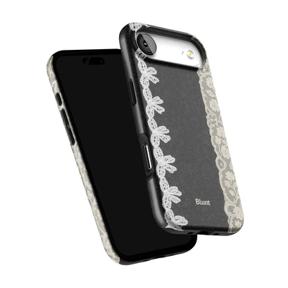 Heirloom iPhone Case gallery - Iphone_17_Air_6