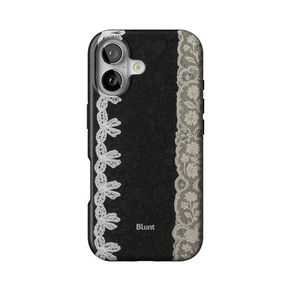 Heirloom iPhone Case gallery - Iphone_17_Iphone_1