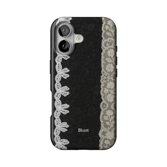 Heirloom iPhone Case gallery - Iphone_17_Iphone_1