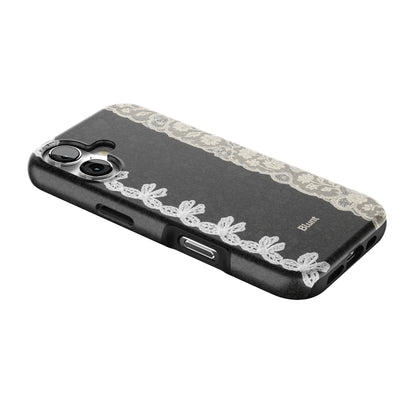 Heirloom iPhone Case gallery - Iphone_17_Iphone_2