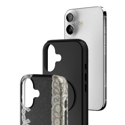Heirloom iPhone Case gallery - Iphone_17_Iphone_3