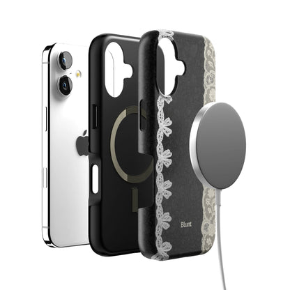 Heirloom iPhone Case gallery - Iphone_17_Iphone_4