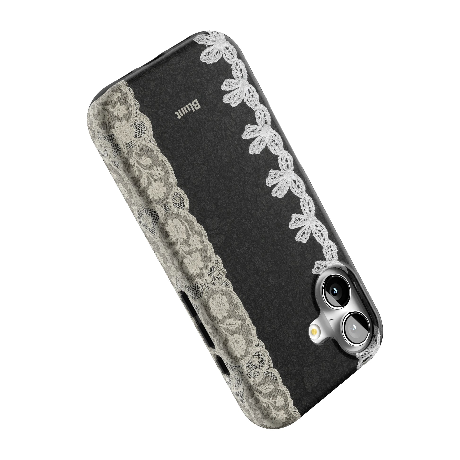Heirloom iPhone Case gallery - Iphone_17_Iphone_5