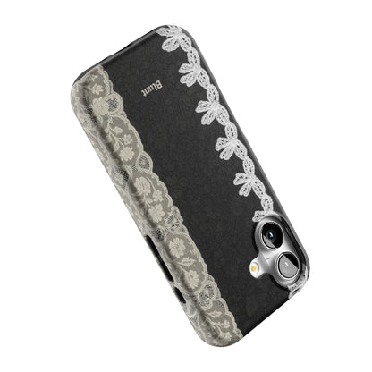 Heirloom iPhone Case gallery - Iphone_17_Iphone_5