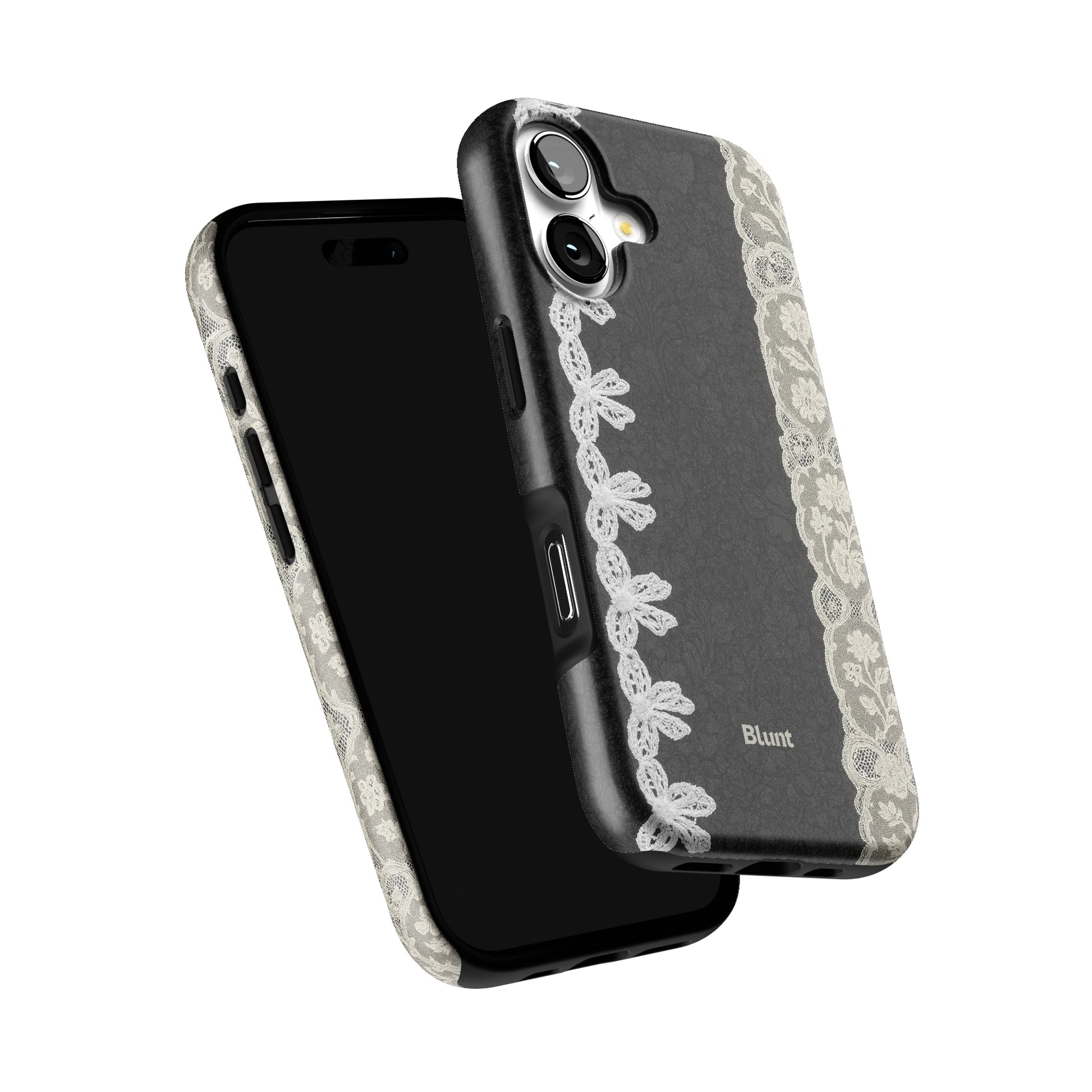 Heirloom iPhone Case gallery - Iphone_17_Iphone_6