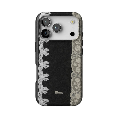 Heirloom iPhone Case gallery - Iphone_17_Pro_1