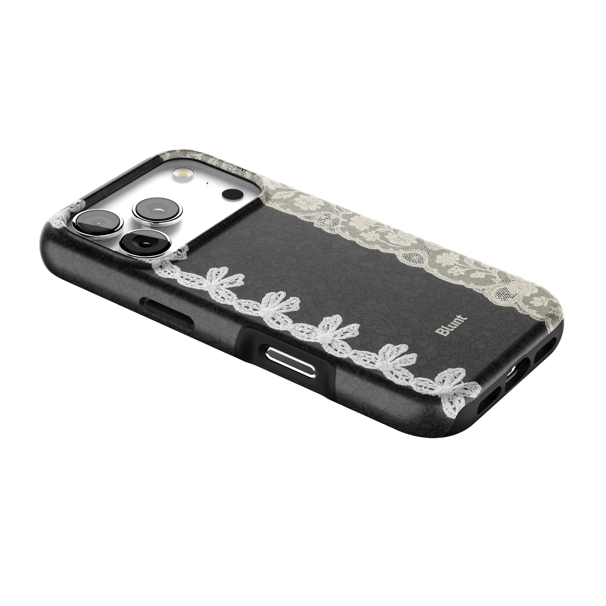 Heirloom iPhone Case gallery - Iphone_17_Pro_2