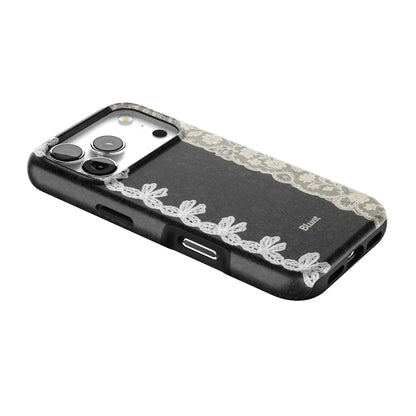 Heirloom iPhone Case gallery - Iphone_17_Pro_2