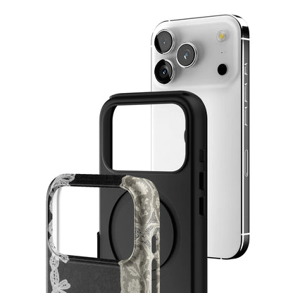 Heirloom iPhone Case gallery - Iphone_17_Pro_3