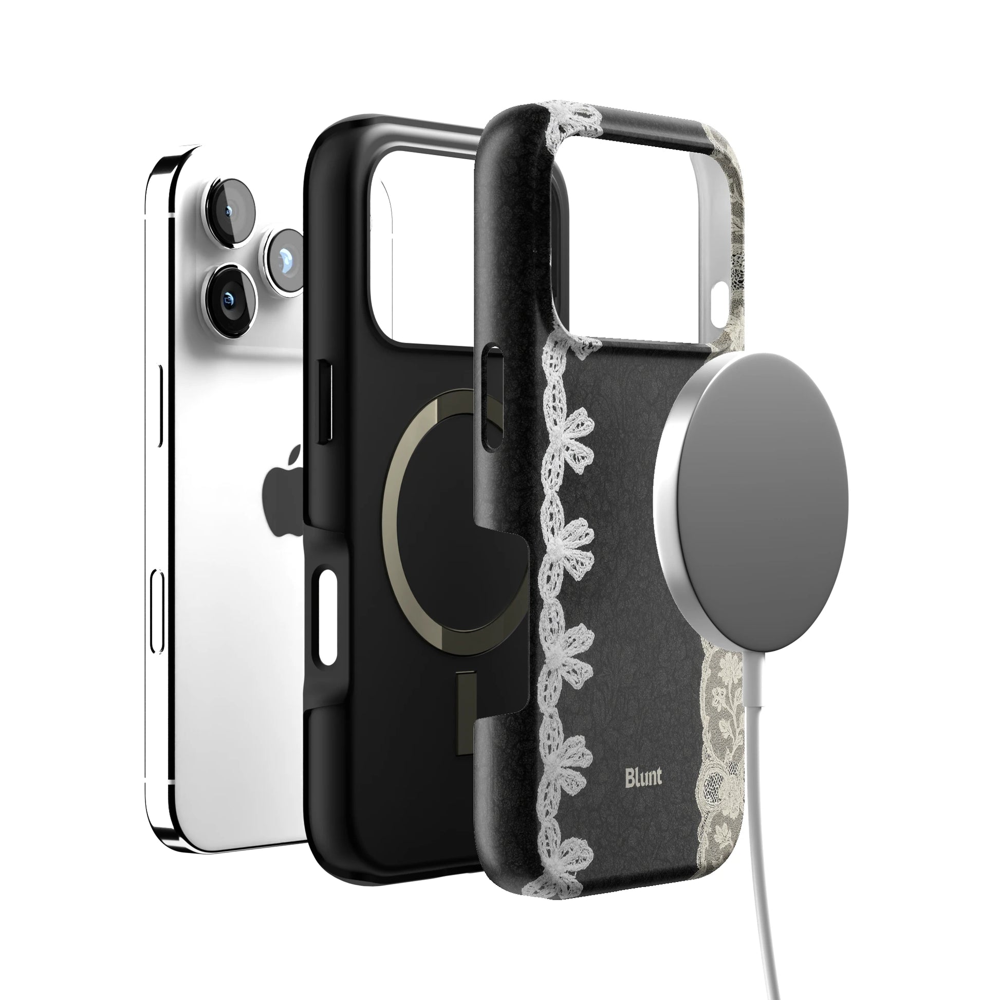 Heirloom iPhone Case gallery - Iphone_17_Pro_4
