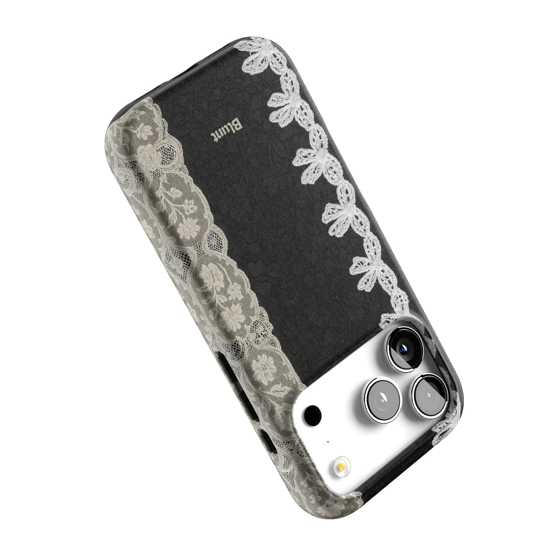 Heirloom iPhone Case gallery - Iphone_17_Pro_5