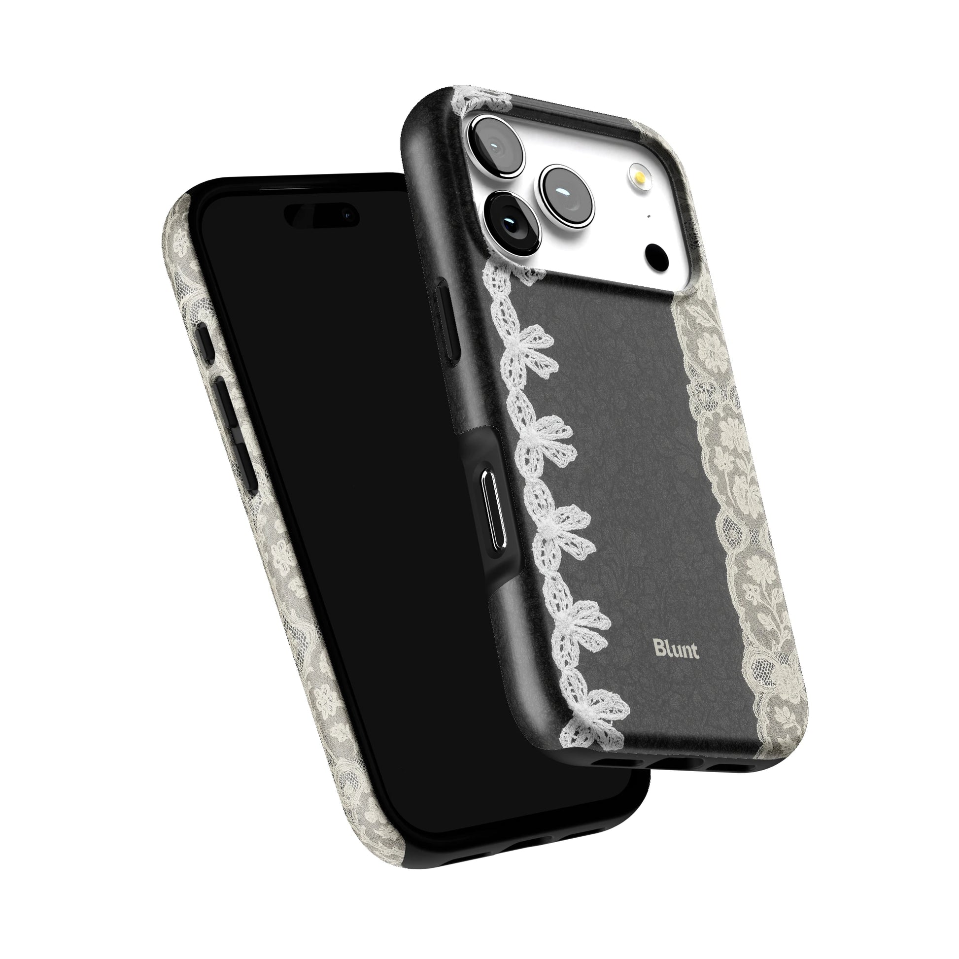 Heirloom iPhone Case gallery - Iphone_17_Pro_6