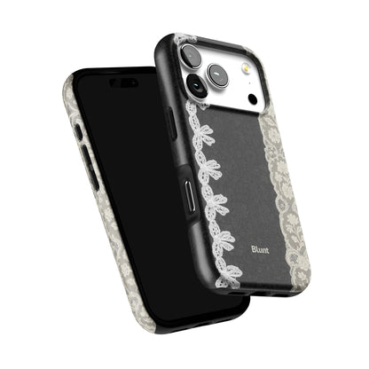 Heirloom iPhone Case gallery - Iphone_17_Pro_6