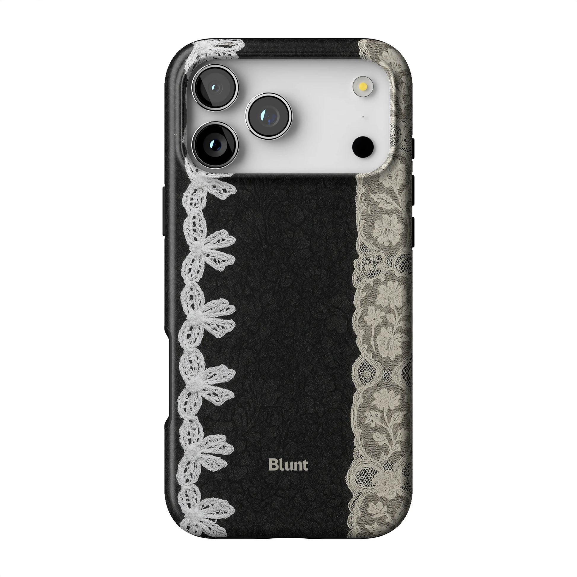 Heirloom iPhone Case gallery - Iphone_17_Pro_Max_1