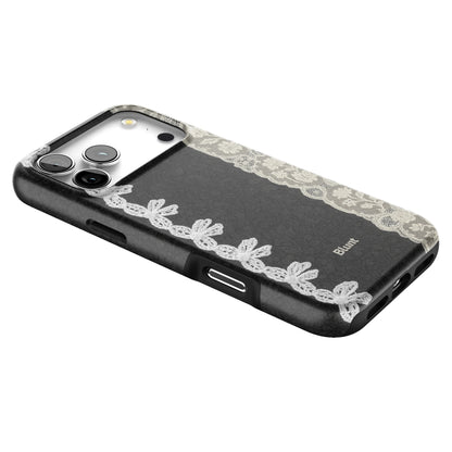 Heirloom iPhone Case gallery - Iphone_17_Pro_Max_2