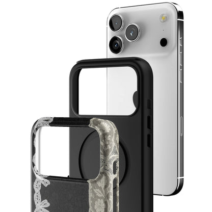 Heirloom iPhone Case gallery - Iphone_17_Pro_Max_3