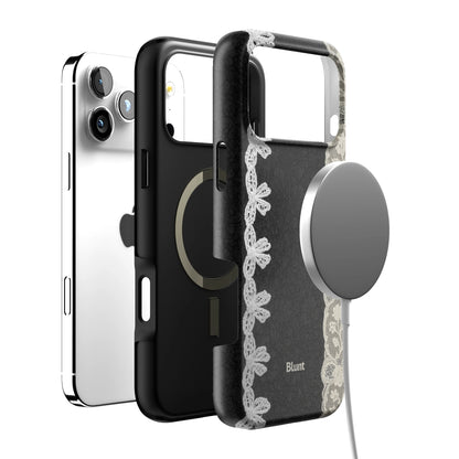 Heirloom iPhone Case gallery - Iphone_17_Pro_Max_4