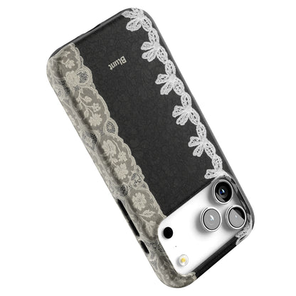 Heirloom iPhone Case gallery - Iphone_17_Pro_Max_5